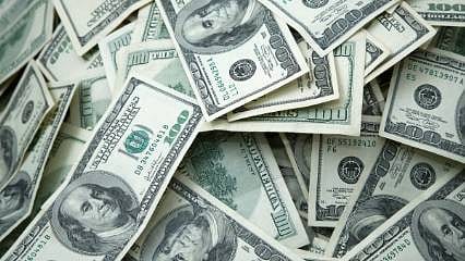 Dolar- euroda günün ilk rakamları