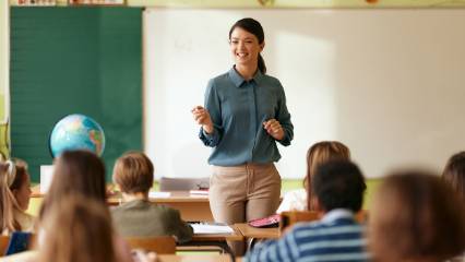 10 bin öğretmen ataması son durum nedir? MEB AGS 10 bin öğretmen ataması branş dağılımı belli mi?