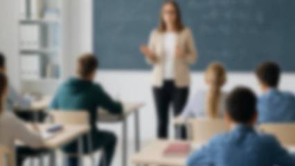 15 bin sözleşmeli öğretmen ataması için tercih başvuruları bugün başlıyor! Atama tercihi nereden ve nasıl yapılacak?