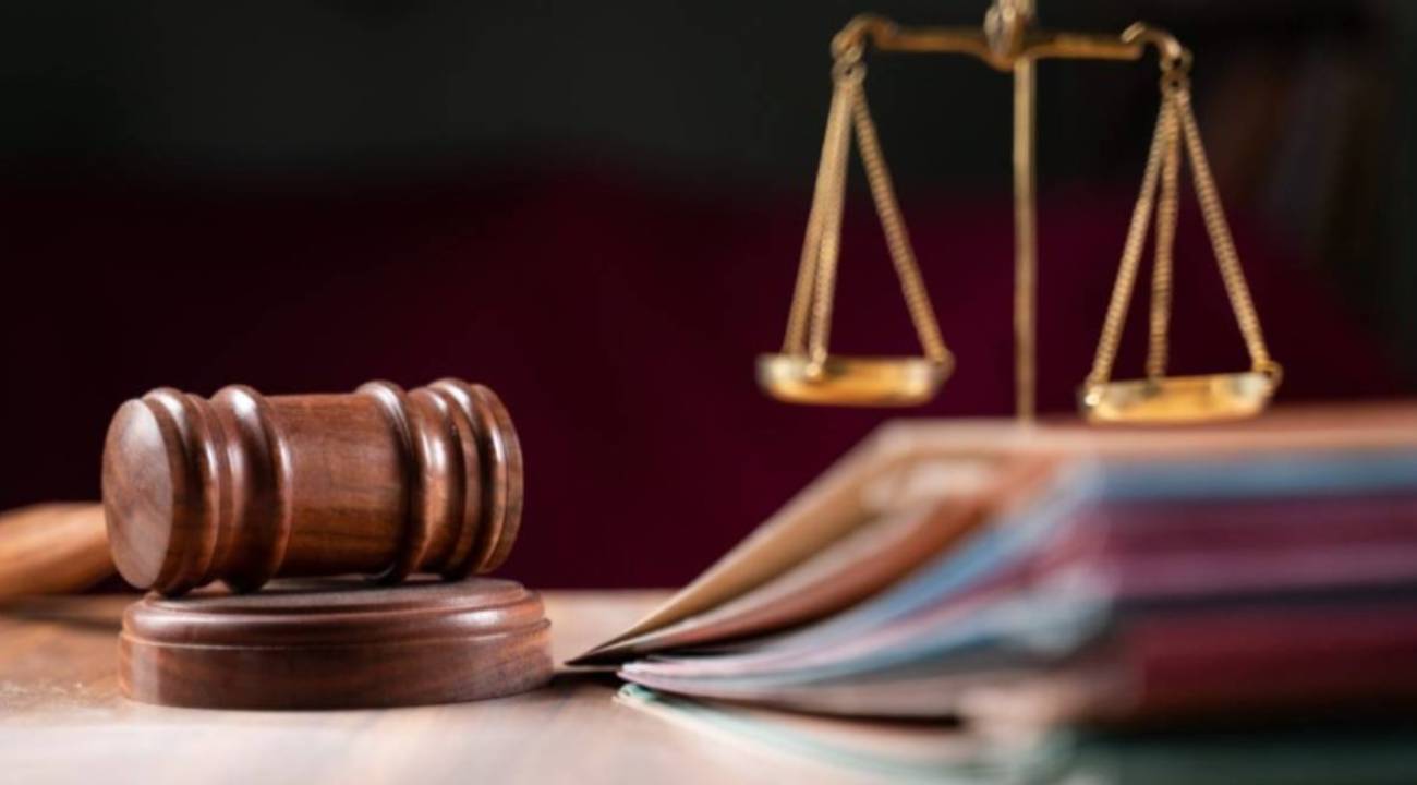  Adalet Bakanlığı 1.500 Zabıt Katibi alımı başvurusu nasıl yapılır? Başvuru şartları neler?