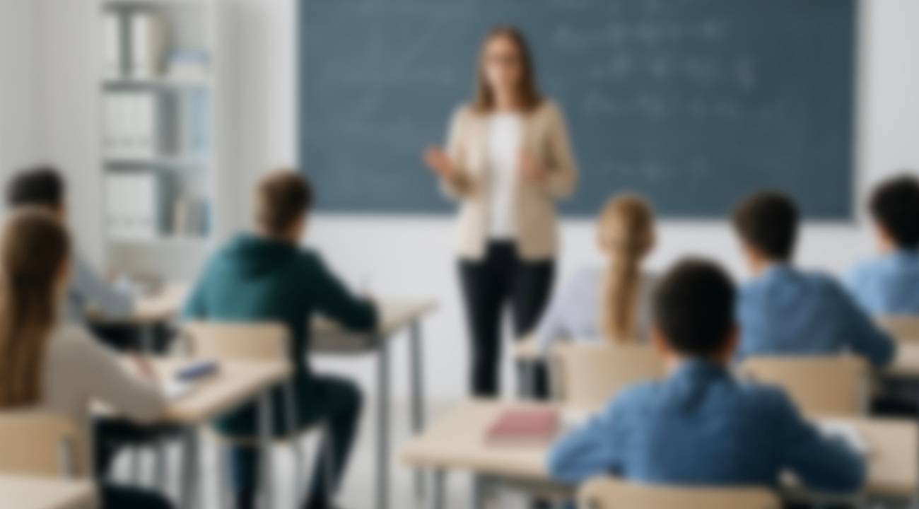 DYK Yaz kursu ne zaman başlıyor, ne zaman bitiyor? 2025 DYK kurs tarihleri