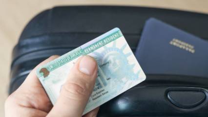 Green Card başvurusu ne zaman başlayacak? 2026 Green Card başvuru şartları neler?