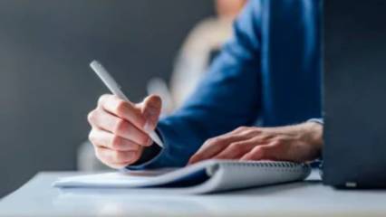 KPSS 2026 ne zaman, hangi tarihlerde? KPSS lisans, ön lisans ve ortaöğretim başvuru tarihleri