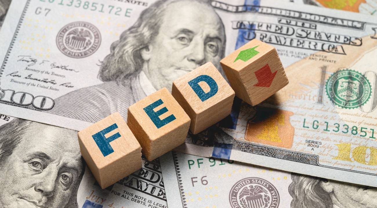 FED faiz kararı ne zaman, saat kaçta açıklanacak?