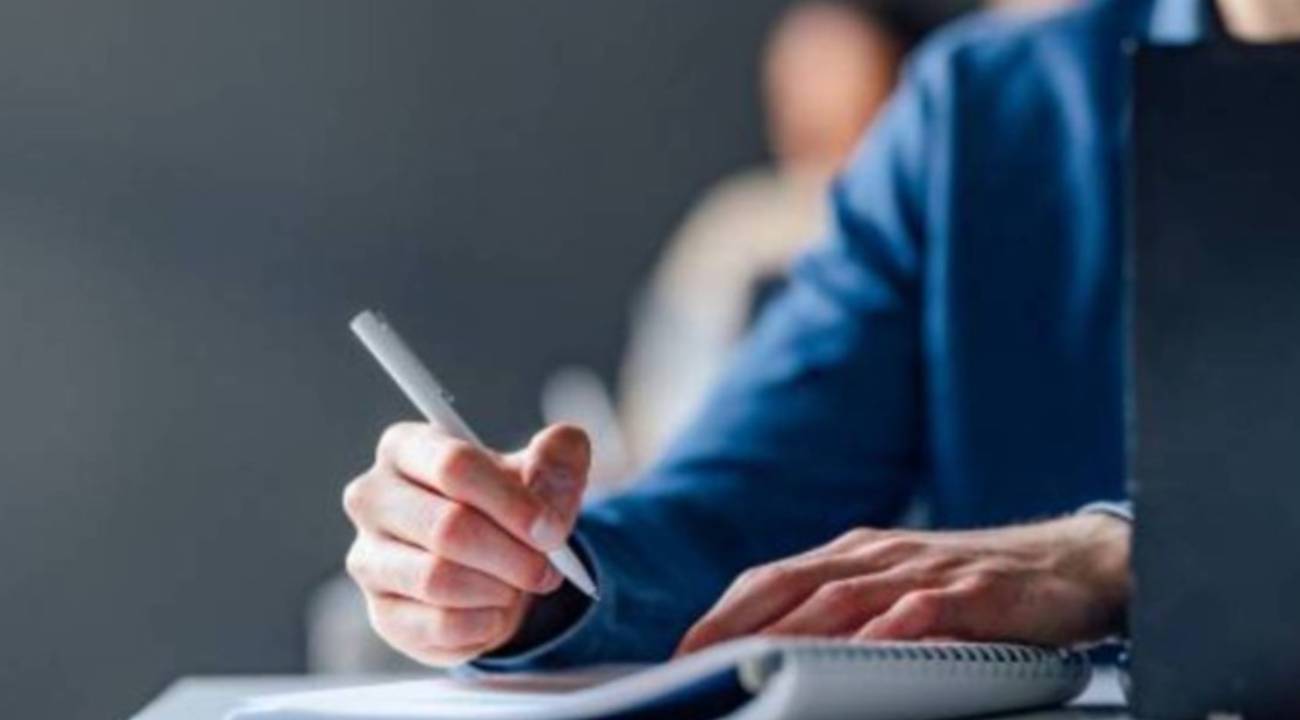 YKS 2026 ne zaman? TYT, AYT, YDT 2026 YKS başvuru ve sınav tarihleri belli oldu