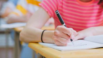 BİLSEM sınavı ne zaman? 2025 - 2026 BİLSEM başvuruları ne zaman başlayacak?