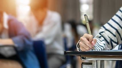 DGS ek tercih başladı mı? Gözler 2025 ÖSYM DGS ek tercih kılavuzunda 