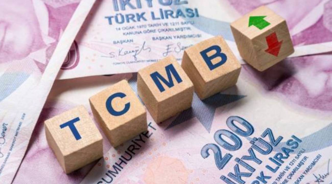 Merkez Bankası faiz kararı ne zaman, hangi tarihte açıklanacak? Gözler Merkez Bankası faiz kararında