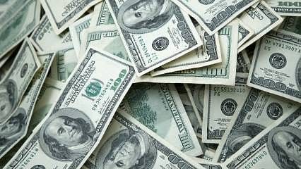Dolar- euroda günün ilk rakamları