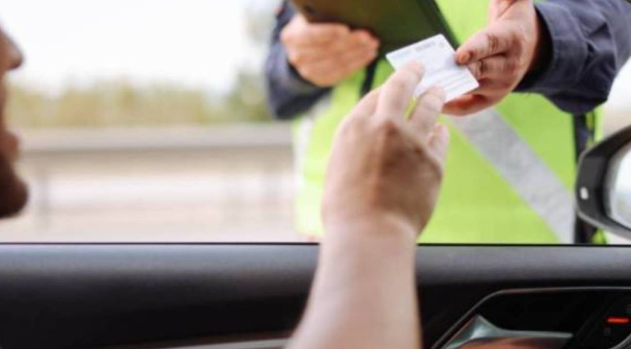 Ehliyet yenileme süresi uzatıldı mı? Ehliyet yenilenmezse cezası nedir?