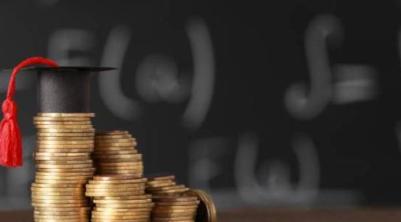 KYK ne zaman yatacak? 2025 2026 KYK burs ödeme tarihi belli mi? 