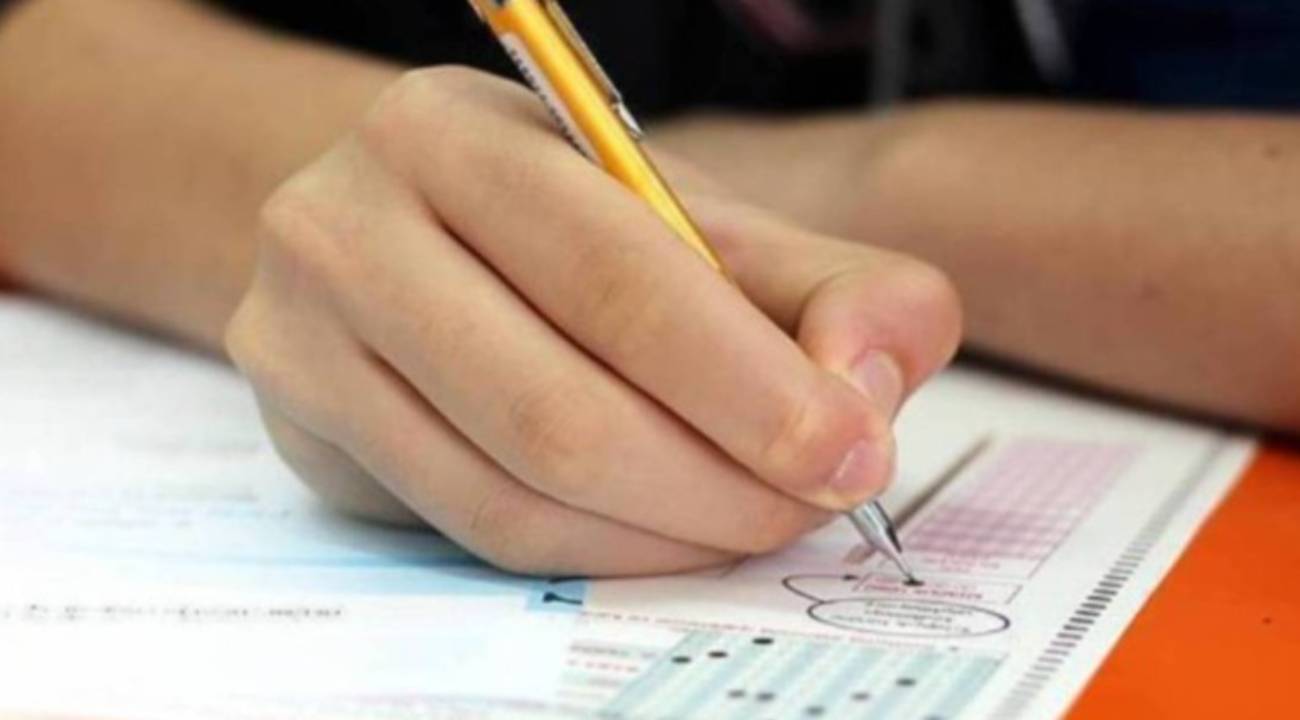YKS tercih sonuçları ne zaman açıklanacak? Ek yerleştirmeler ne zaman yapılacak? 