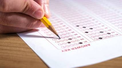 KPSS sınav giriş belgesi ne zaman yayınlanacak? 2025 KPSS ne zaman?