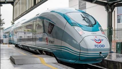 TCDD işçi alımı başvurusu nasıl yapılır? İŞKUR TCDD işçi alımı başvuru şartları neler?