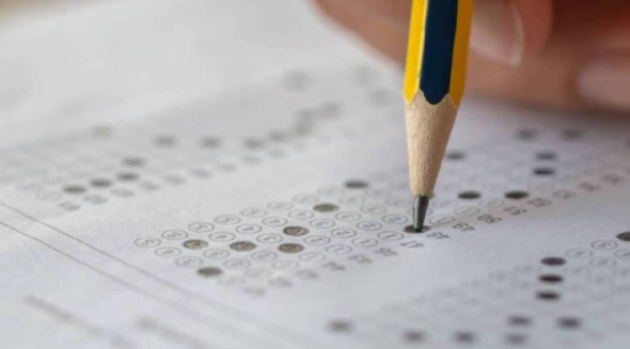 ALES 2026 ne zaman? ALES 1, ALES 2, ALES 3 sınav ve başvuru tarihleri 