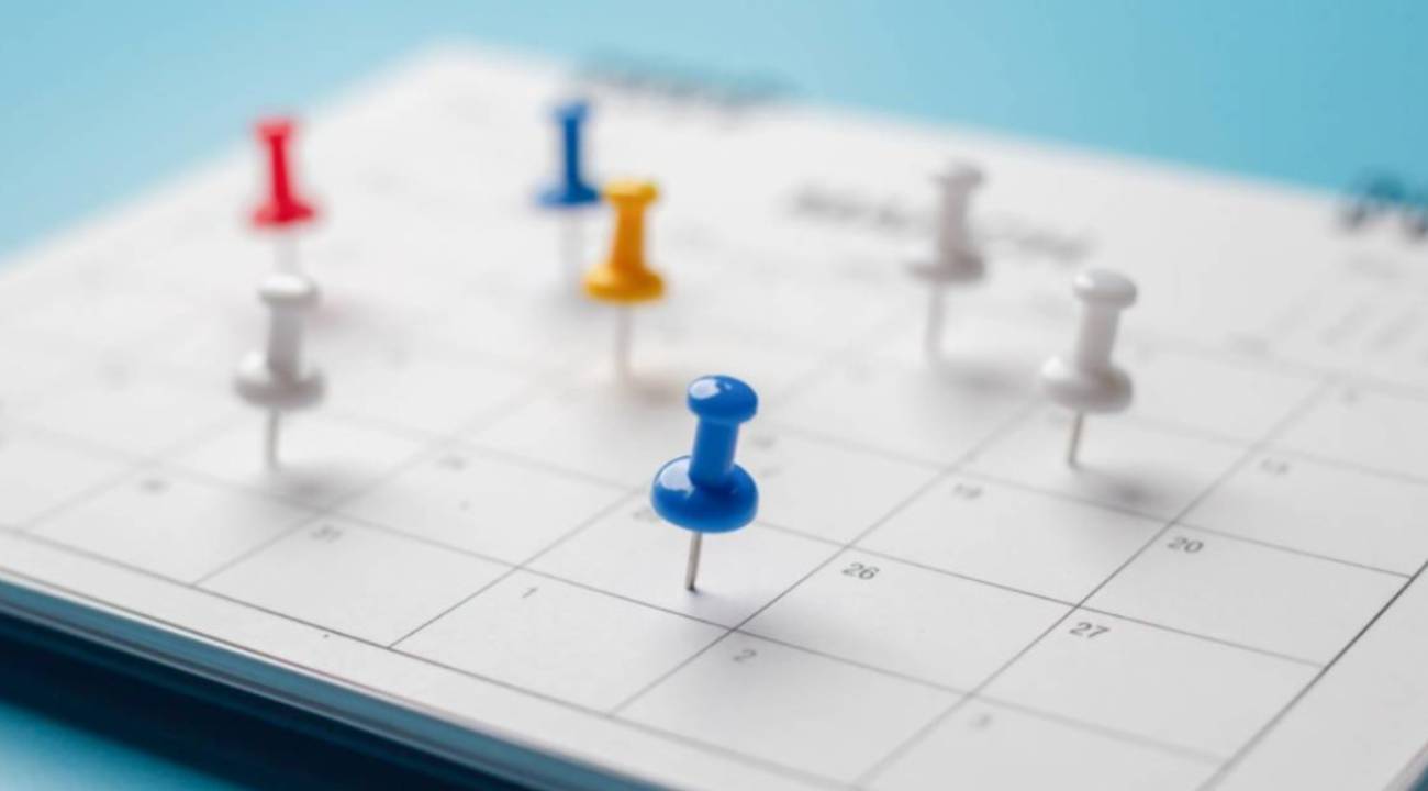 Yılbaşı tatili ne zaman, hangi güne denk geliyor? 1 Ocak 2026 resmi tatil mi?