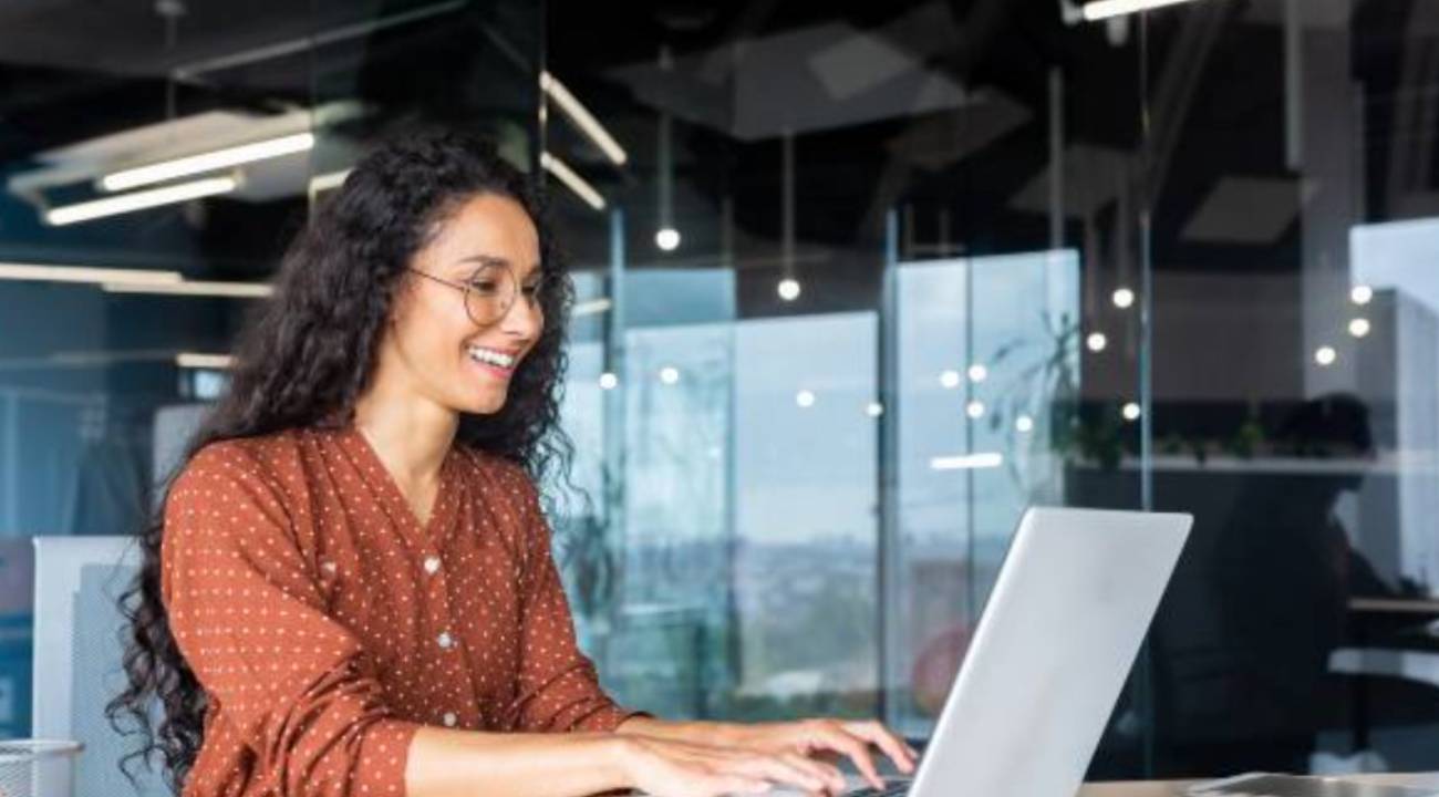  TÜBİTAK 2209-A Araştırma Projeleri Destekleme Programı başvurusu nasıl yapılır? Başvuru tarihleri nedir? 