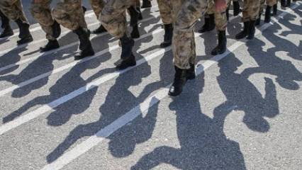 2026 bedelli askerlik ücreti ne kadar olacak? Gözler Aralık ayı enflasyonunda