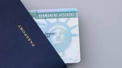 Green Card başvurusu başladı mı, nasıl yapılır? ABD Yeşil Kart (Green Card) başvuru tarihi  