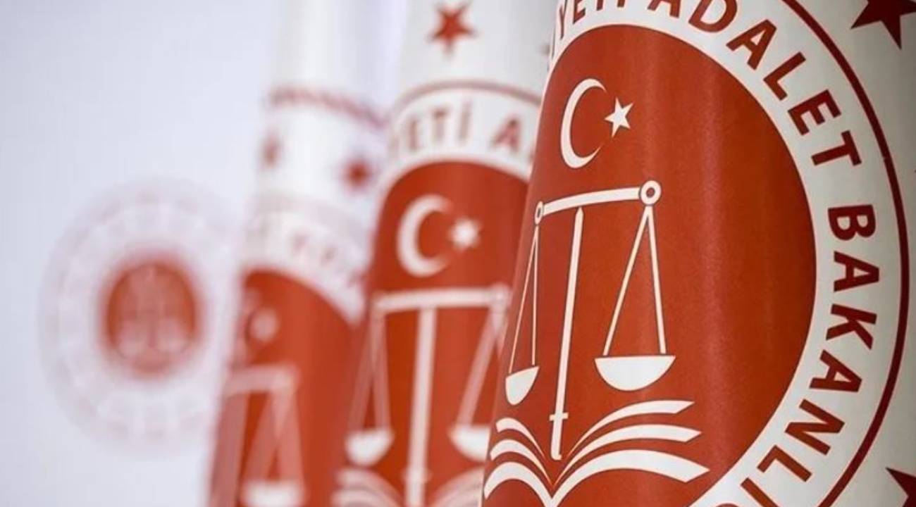 CTE tayin sonuçları açıklandı mı? 2025 CTE tayin sonuçları sorgulama sayfası 