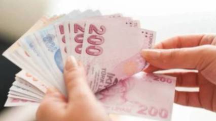 İBB bursu ne zaman açıklanacak? Öğrenciler 2025-2026 İBB üniversite burs sonuçlarını merak ediyor