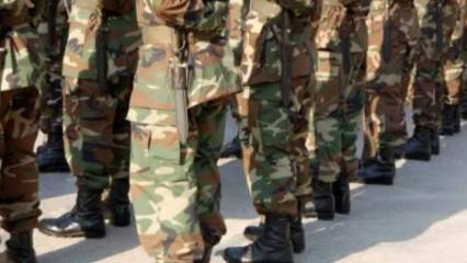 Bedelli askerlik yerleri ne zaman açıklanacak? 2026 bedelli askerlik kura ve sınıflandırma sonuçları