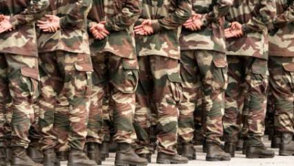 Bedelli askerlik son başvuru günü ne zaman? Bedelli askerlik yerleri ne zaman açıklanacak?