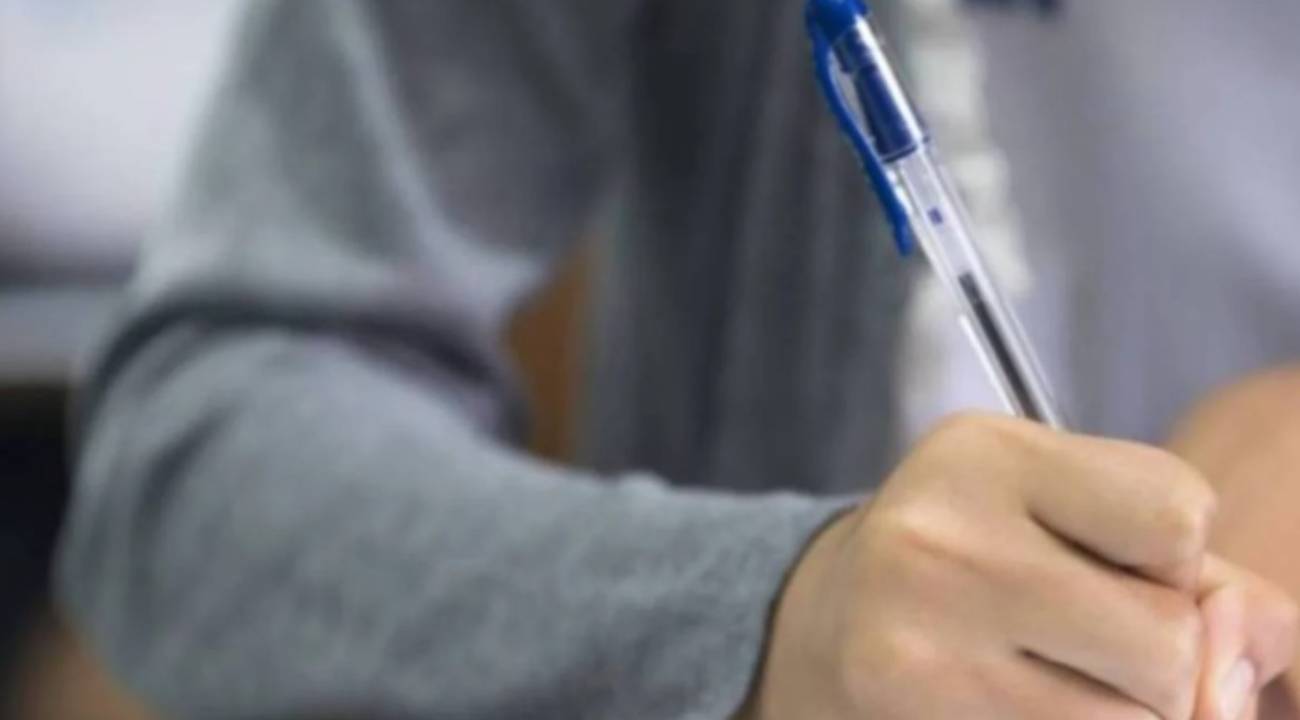 AÖF sonuçları ne zaman açıklanacak, tarih belli mi?  AÖF Güz dönemi vize sınav sonuçları nereden öğrenilir?