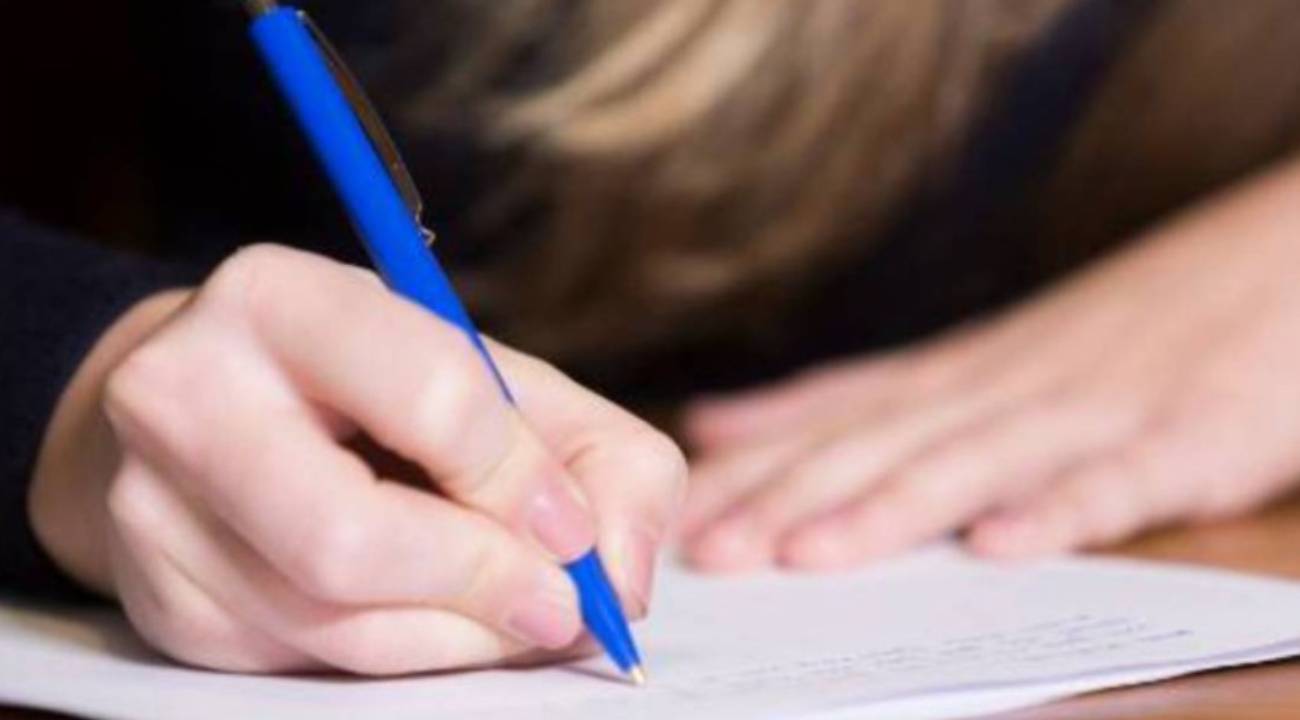 AUZEF sınav sonuçları ne zaman açıklanacak, hangi gün? Soru ve cevap anahtarı yayınlandı mı? 