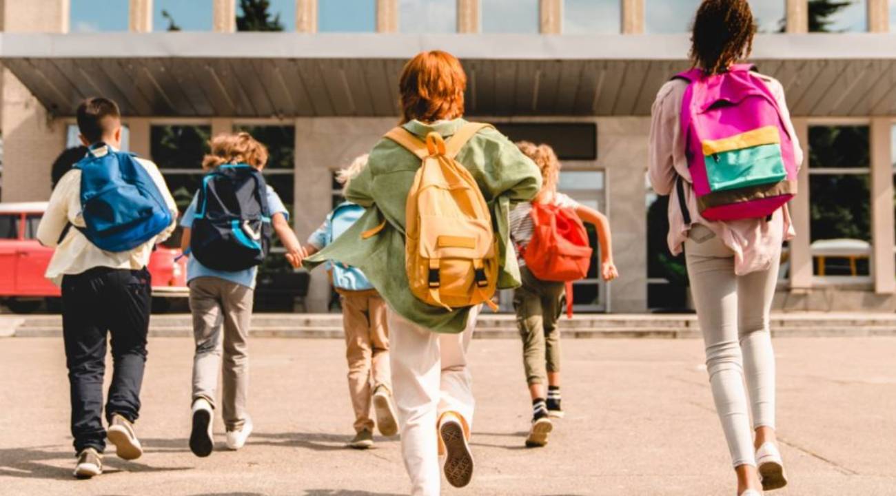 Ara tatil tarihleri belli oldu: 2025 İlk ara tatil ve sömestr ne zaman?