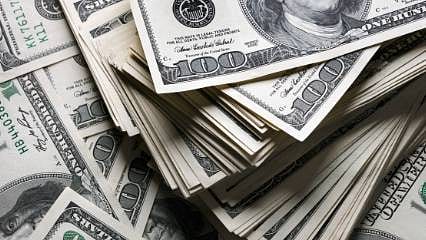 Dolar- euroda günün ilk rakamları