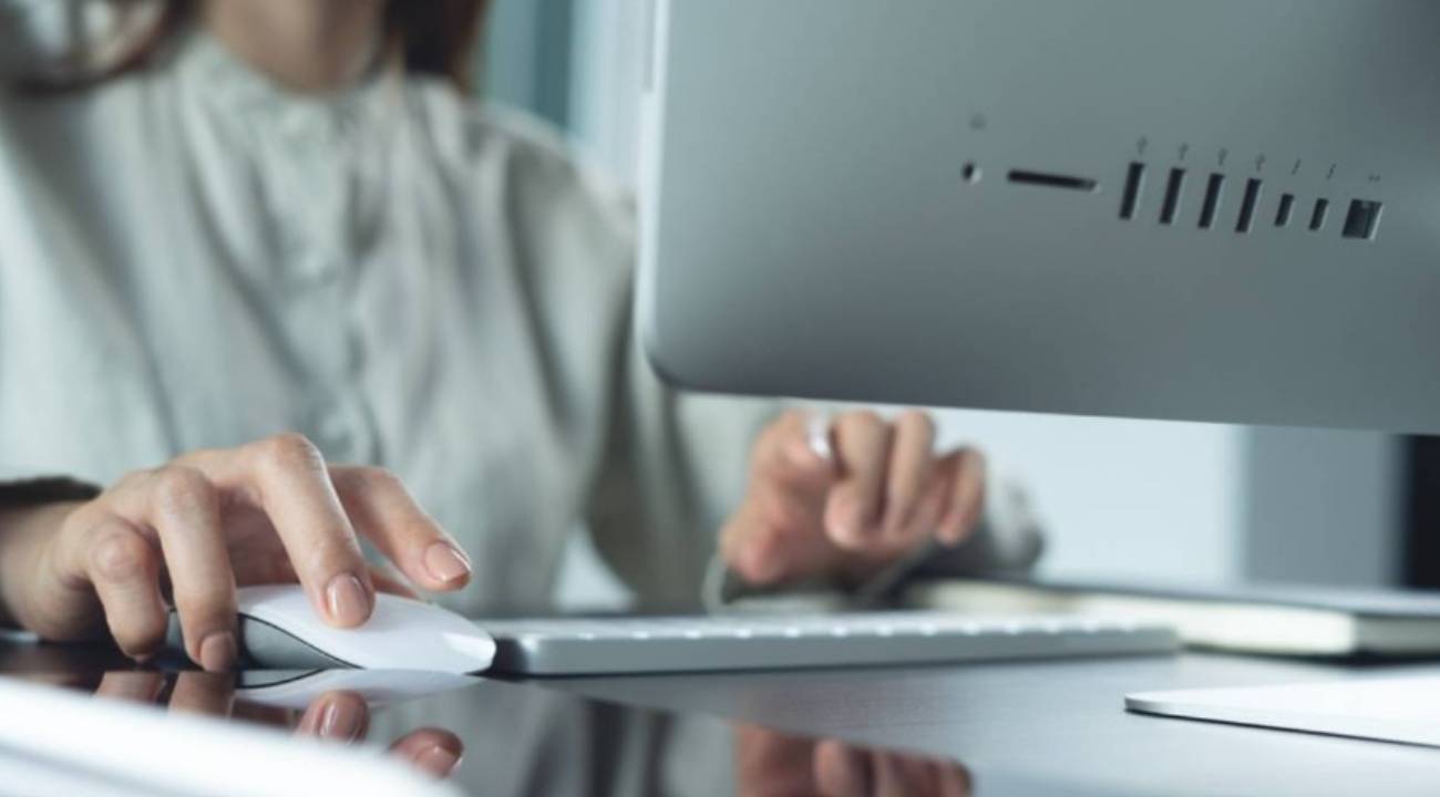 İŞKUR Gençlik Programı başvuruları başladı! İşte başvuru şartları ve tarihleri 