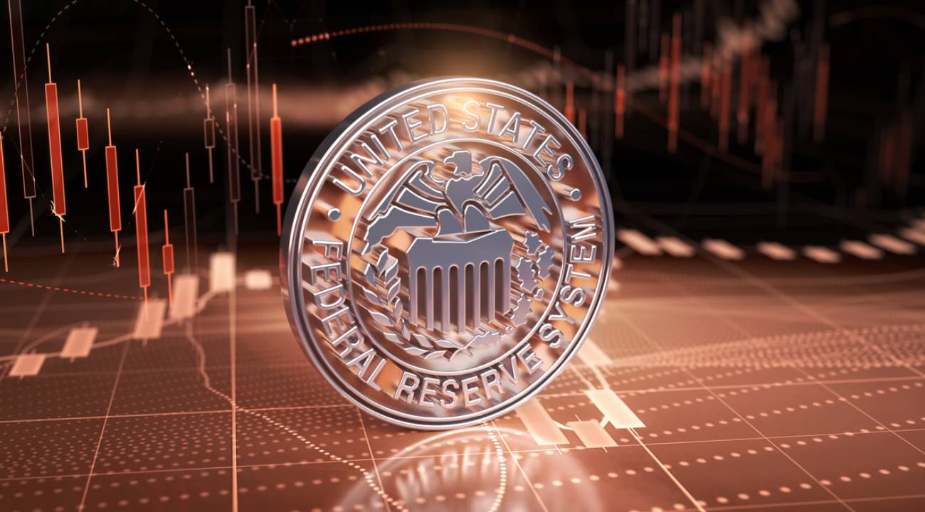 FED faiz kararı ne zaman, saat kaçta açıklanacak? Piyasa beklentileri ne yönde?