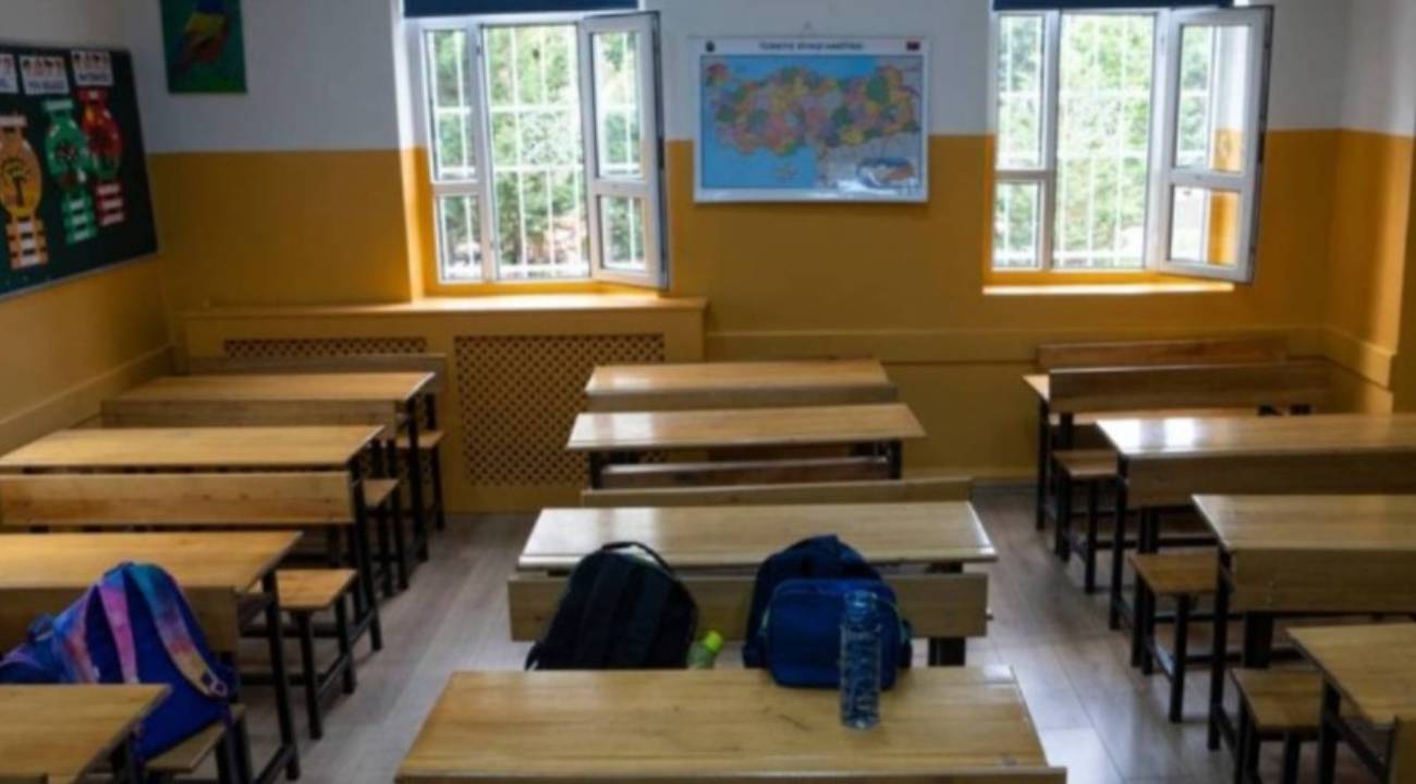 Lise kayıtları ne zaman? 2025 MEB okul kayıt tarihleri  