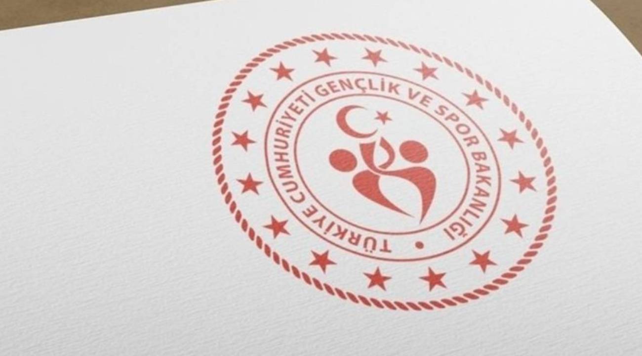 GSB personel alımı başvuru sonuçları açıklandı mı? GSB 4.400 personel alımı sonuçları sorgulama