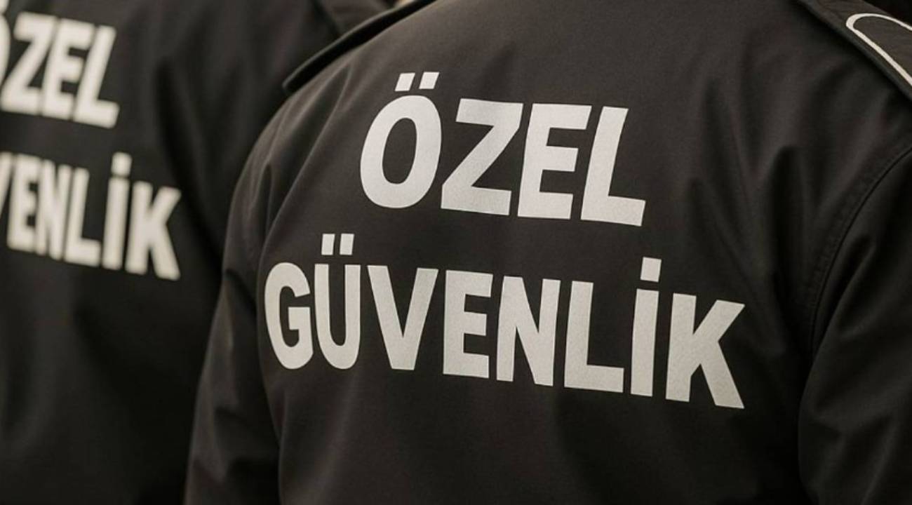 ÖGG sınavı ne zaman, saat kaçta yapılacak? EGM 117. dönem ÖGG sınav bilgileri 
