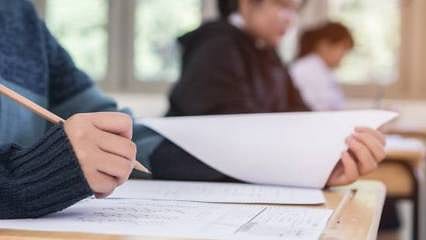 YDS/2 ne zaman? YDS 2 başvuruları ne zaman yapılacak? 