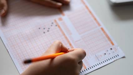 ALES geç başvuruları bitti mi? 2025 ALES 3 sınav yerleri ne zaman açıklanacak?