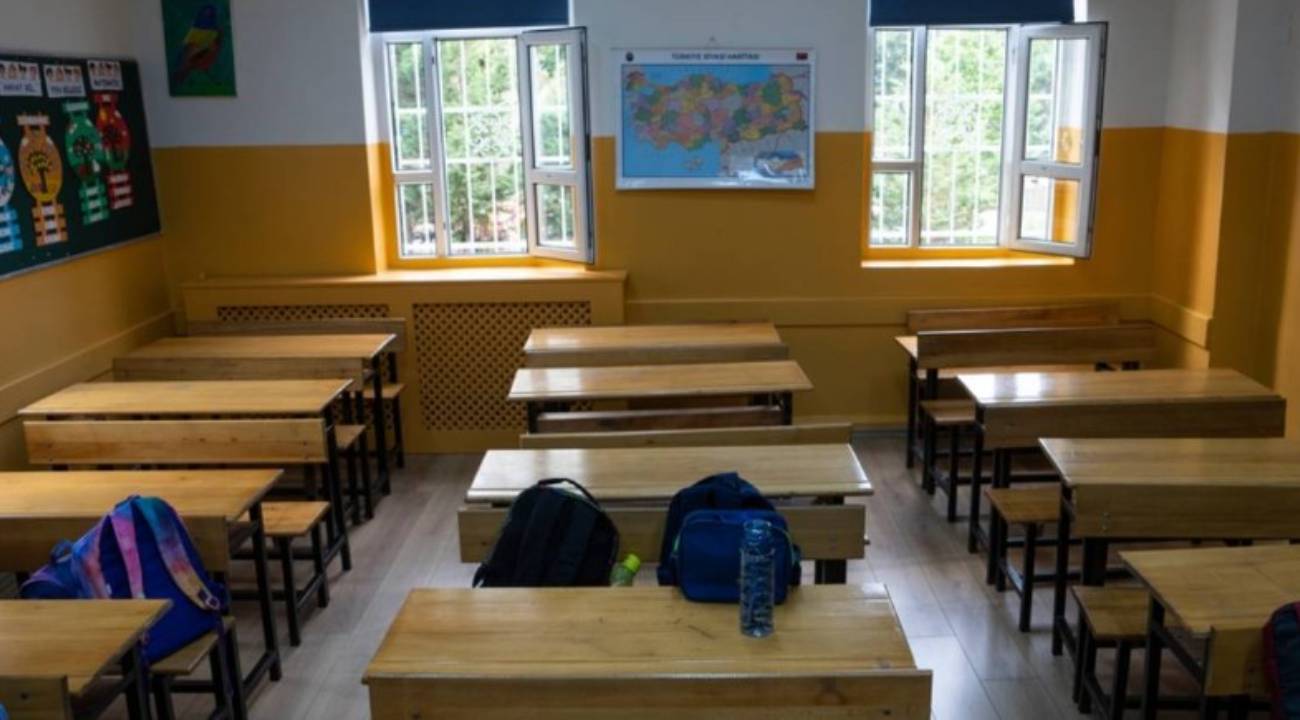 Lise kayıtları ne zaman? 2025- 2026 MEB lise kayıtları nasıl yapılır?
