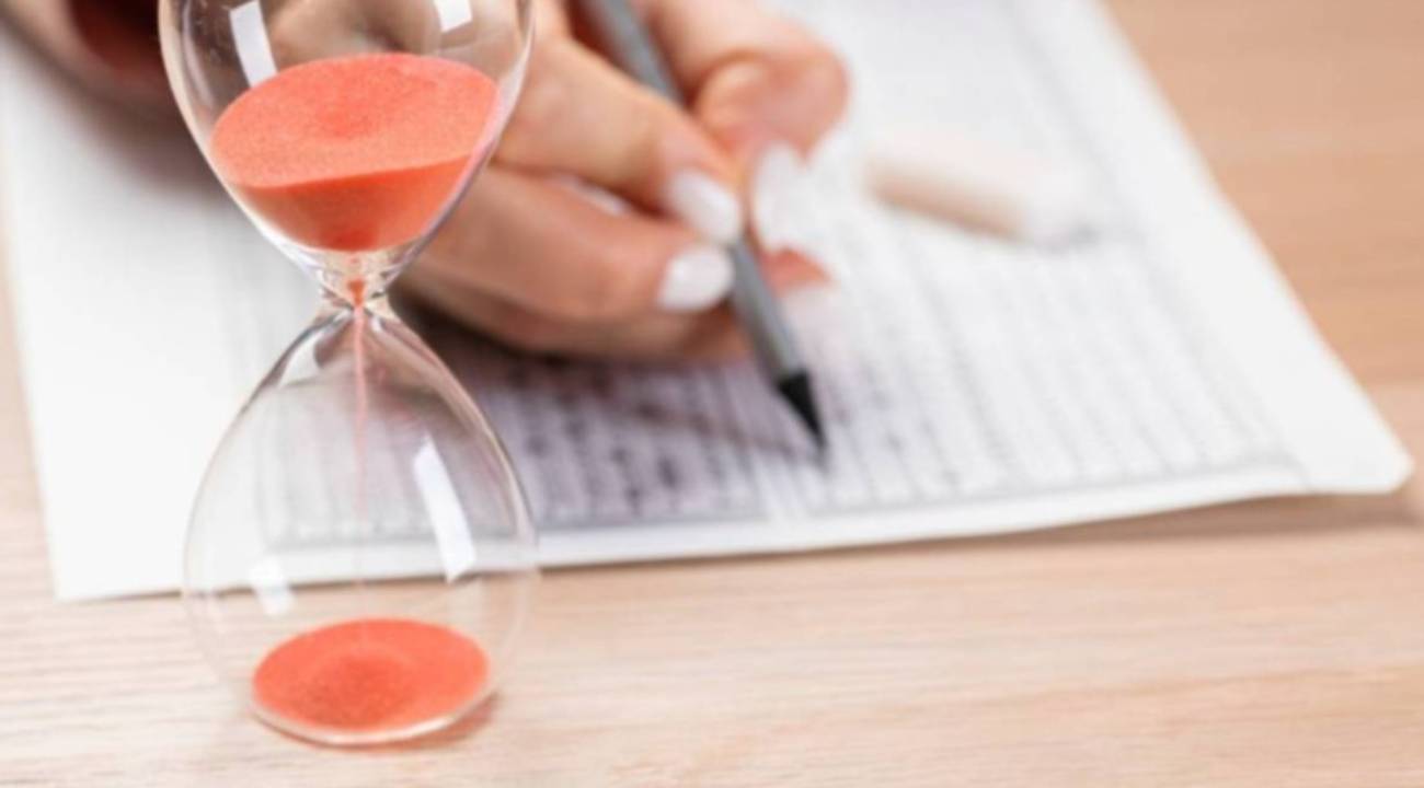 BİLSEM başvuruları başladı mı? 2026 BİLSEM sınav tarihleri 