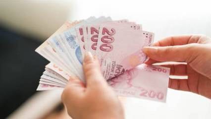 İBB burs başvuruları ne zaman başlıyor ve bitiyor? 2025-2026 İBB bursu ne kadar?