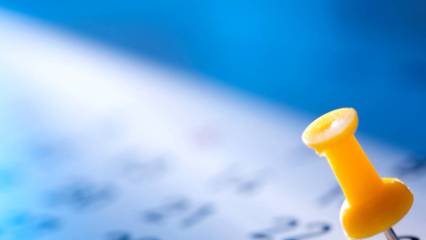 Ramazan Bayramı 2026 ne zaman? Ramazan Bayramı takvimi