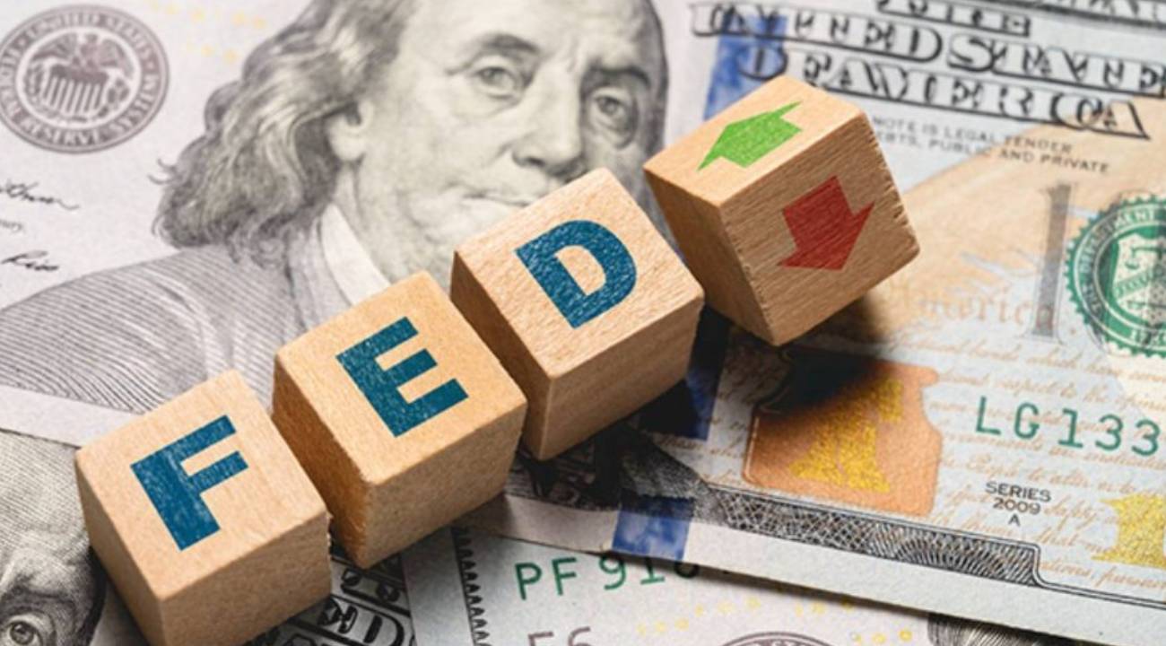FED faiz kararı saat kaçta açıklanacak? Gözler FED Eylül faiz kararında