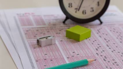 YKS 2026 ne zaman? ÖSYM Üniversite sınav başvuru tarihleri belli oldu mu?