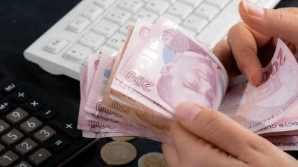 Memur ve memur emeklisi zammı ne kadar olacak? 5 aylık enflasyon farkına göre zam oranları