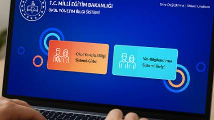 e-Okul kapandı mı, ne zaman kapanacak? Karne notları, devamsızlık nasıl öğrenilir? e-Okul VBS giriş ekranı