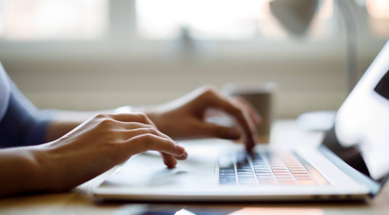 Aile ve Sosyal Hizmetler Bakanlığı 3 bin personel alımı başvuruları başladı! İşte başvuru şartları ve kadro-branş dağılımı