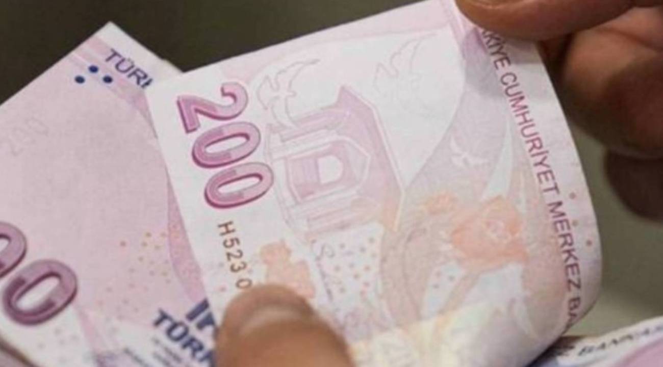 KYK bursu ne zaman yatacak, ayın kaçında? 2025-2026 KYK burs ve kredi ücretleri