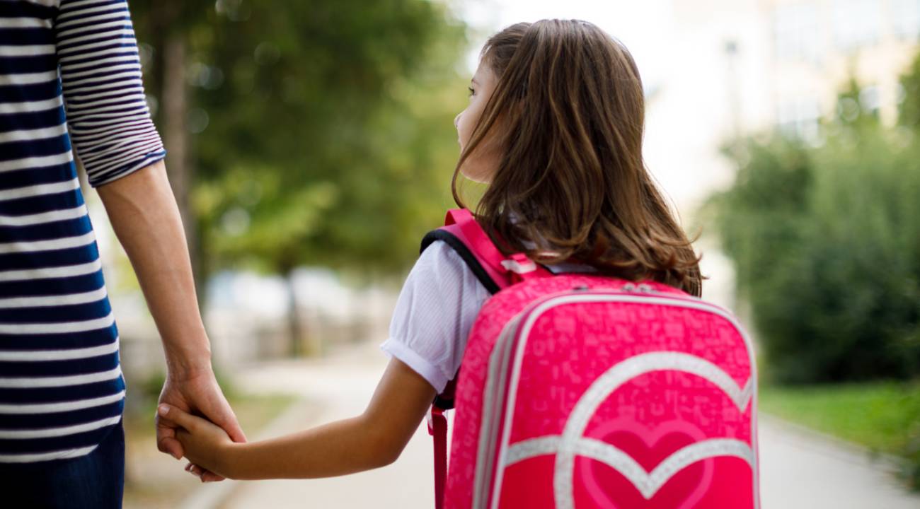 Nisan ara tatili ne zaman? 2026 MEB 2. dönem ara tatil tarihleri