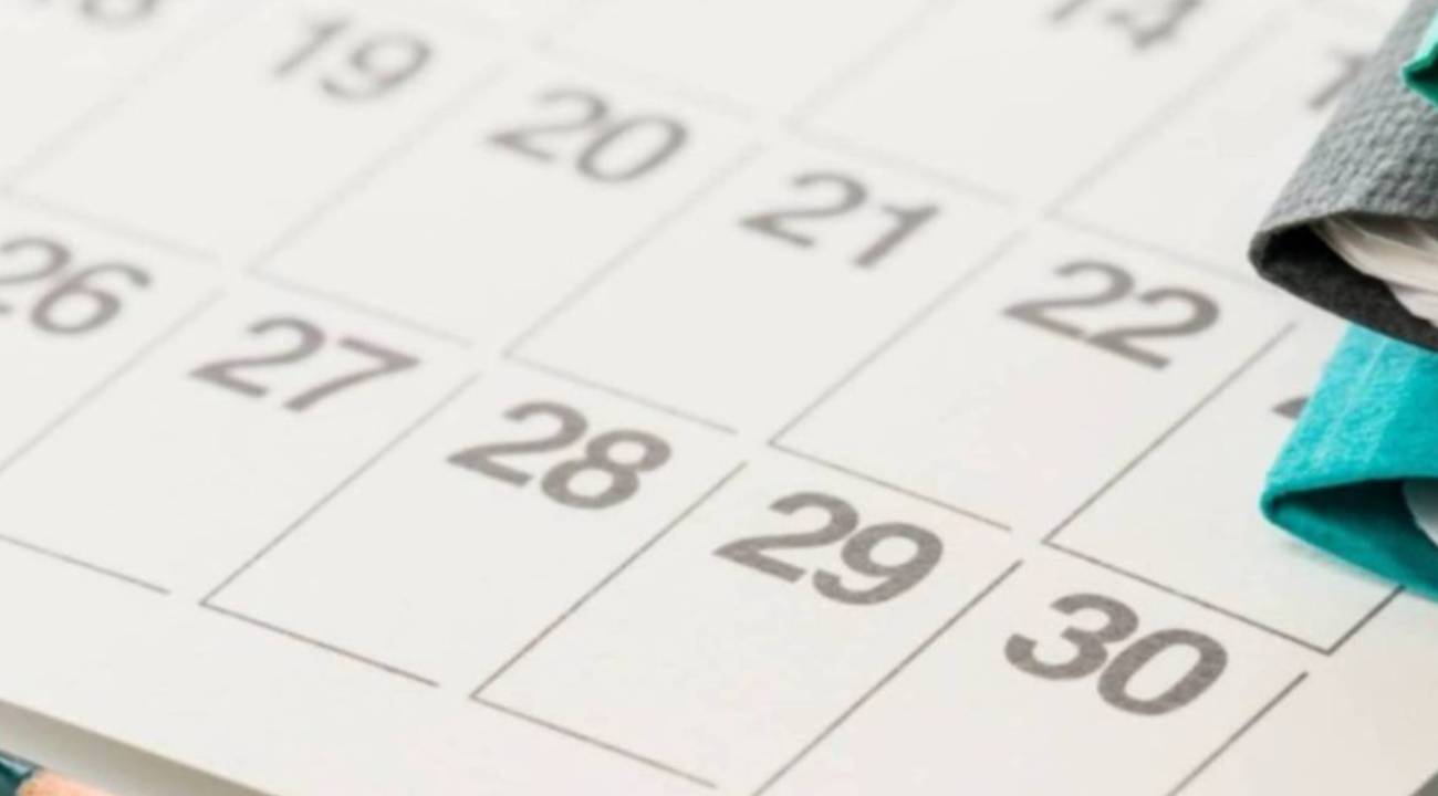 2026 Ramazan Bayramı ne zaman, kaç gün kaldı? Ramazan Bayramı tarihleri 